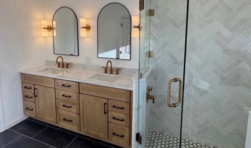 Innovative Interiors